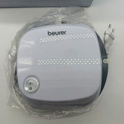 Inhalateur pour aérosols médical Beurer IH 18