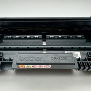 Brother DR-3200 Original Drum Unit for Brother Laser Printers