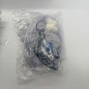 Inhalateur pour aérosols médical Beurer IH 18