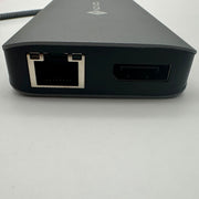 NOVOO RM11 Pro Hub USB-C 11 in 1