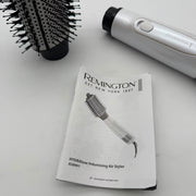 Remington Hydraluxe AS8901 – Volumizing Airstyler