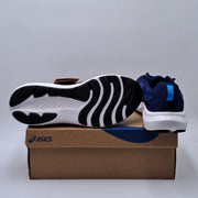 Asics Gel-Contend 9 Blue Expanse/Digital Aqua