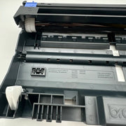 Brother DR-3200 Original Drum Unit for Brother Laser Printers