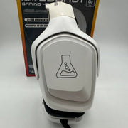THE G-LAB Korp Cobalt – Cuffie Gaming