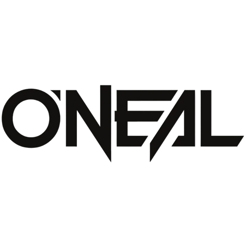 O'Neal