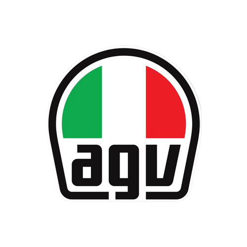 AGV