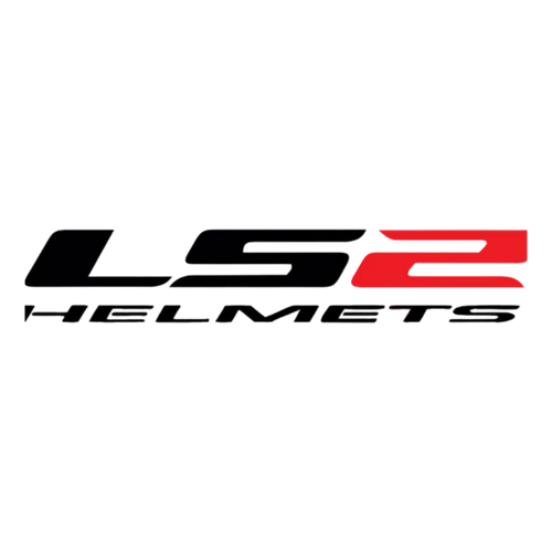 LS2