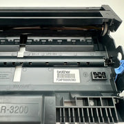 Brother DR-3200 Original Drum Unit for Brother Laser Printers