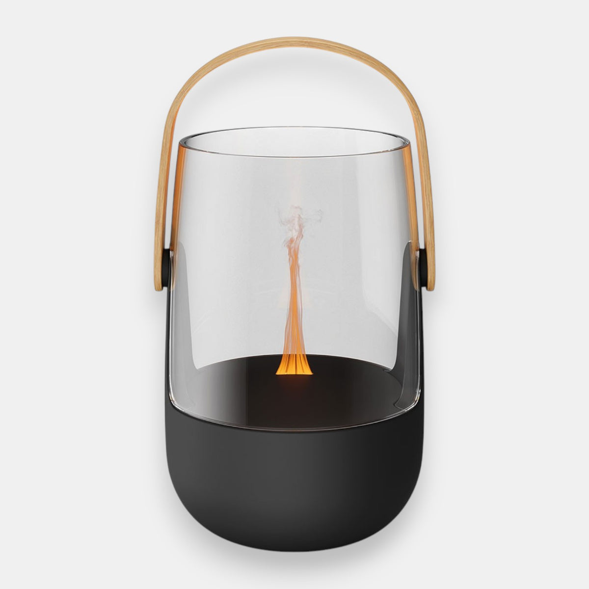 Stadler Form Sophie Grande – Diffusore di Aromi e Lanterna