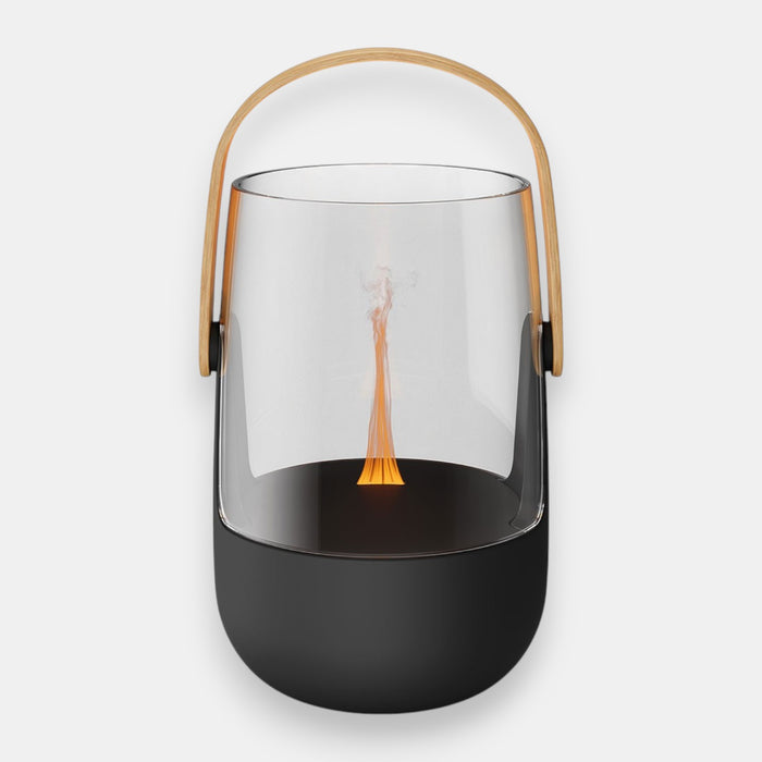 Stadler Form Sophie Grande – Diffusore di Aromi e Lanterna
