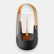 Stadler Form Sophie Grande – Diffusore di Aromi e Lanterna