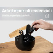 Stadler Form Sophie Grande – Diffusore di Aromi e Lanterna