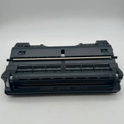 Brother DR-3200 Original Drum Unit for Brother Laser Printers