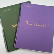 Lotto Scuola Cancelleria – 2 Notebook + 50 Pennarelli Carioca + 22 Pastelli Faber-Castell + Gomme ed Evidenziatori Pelikan