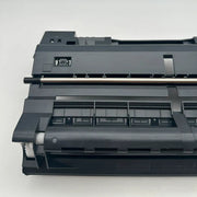 Brother DR-3200 Original Drum Unit for Brother Laser Printers