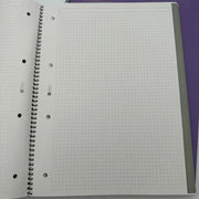 Lotto Scuola Cancelleria – 2 Notebook + 50 Pennarelli Carioca + 22 Pastelli Faber-Castell + Gomme ed Evidenziatori Pelikan