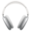 Casque audio
