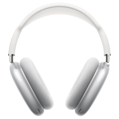 Audio et écouteurs