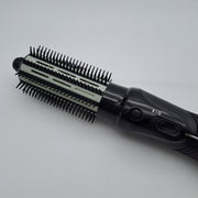 Braun Satin Hair 7 BRAS720E IONTEC brosse à friser
