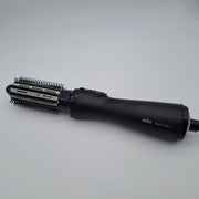 Braun Satin Hair 7 BRAS720E IONTEC brosse à friser