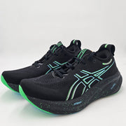 ASICS Gel-Nimbus 26 Men's Running Shoes