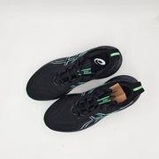 ASICS Gel-Nimbus 26 Men's Running Shoes