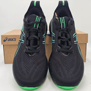 ASICS Gel-Nimbus 26 Men's Running Shoes