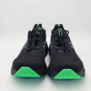 ASICS Gel-Nimbus 26 Men's Running Shoes