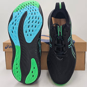 ASICS Gel-Nimbus 26 Men's Running Shoes
