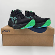 ASICS Gel-Nimbus 26 Men's Running Shoes
