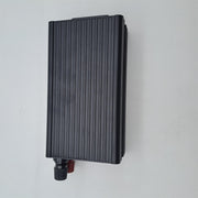 Odoga Inverter 12V 220V Auto – Trasformatore 500W