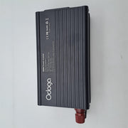 Odoga Inverter 12V 220V Auto – Trasformatore 500W
