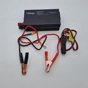 Odoga Inverter 12V 220V Auto – Trasformatore 500W