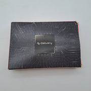 AZDelivery D1 Mini NodeMCU ESP8266 – Set 5 Schede Wi‑Fi