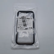 Ancile® Magnetic Cover for iPhone 11