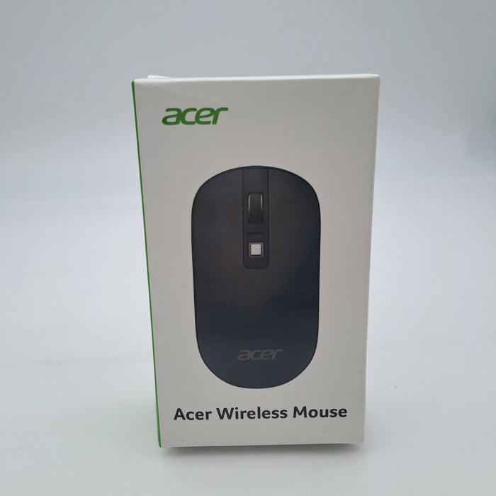 Souris sans fil Acer OMR242