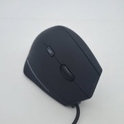 Souris ergonomique verticale filaire ERGO