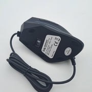 Souris ergonomique verticale filaire ERGO