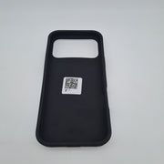 Cover Polly Pocket per iPhone 17 Pro Max