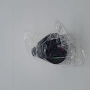 4 Ports Caricatore auto USB