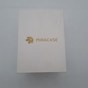Miracase Handyhalterung Auto