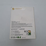 Miracase Handyhalterung Auto