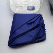 OMRON X3 Comfort Misuratore di Pressione da Braccio con Intelli Wrap