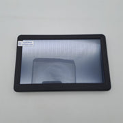 Navigatore Satellitare Auto Camion: 2023 touch screen 7 pollici 8G 256M