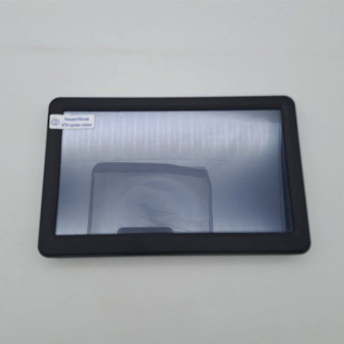 Navigatore Satellitare Auto Camion: 2023 touch screen 7 pollici 8G 256M