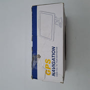 Navigatore Satellitare Auto Camion: 2023 touch screen 7 pollici 8G 256M