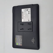Navigatore Satellitare Auto Camion: 2023 touch screen 7 pollici 8G 256M