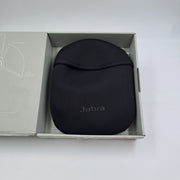 Jabra Evolve2 40 USB-A UC stéréo