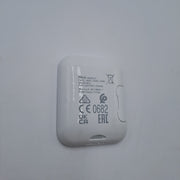 Nice ERA ONE – 2-Channel Remote Control for Gate Automation
