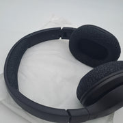 Belkin SoundForm Adapt Cuffie Wireless Over-Ear Headset